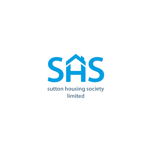 Sutton Housing Society joins the Digital Champions Network Digital Unite